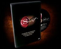 medium_DVDMOVIE2_t
